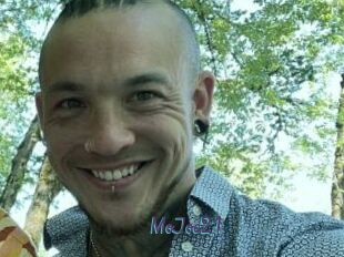 MoJoe21