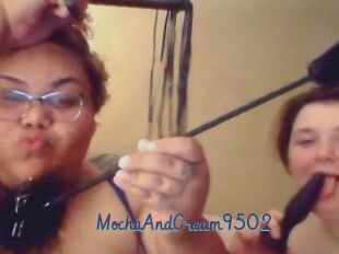MochaAndCream9502