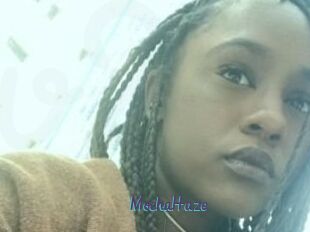 Mocha_Haze