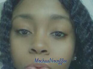 MochaaNocoffee