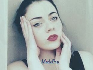 Model4u
