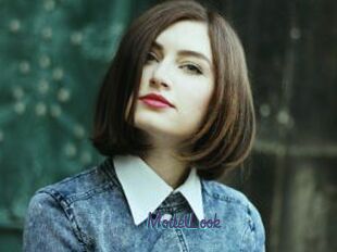 ModelLook