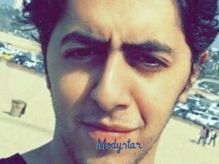 Modystar