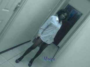 Moene