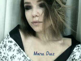 Moira_Diaz