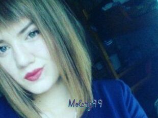 Molery99