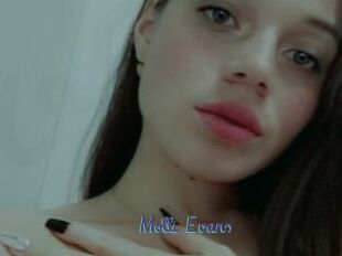 Molli_Evans