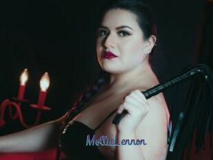 MollieLennon