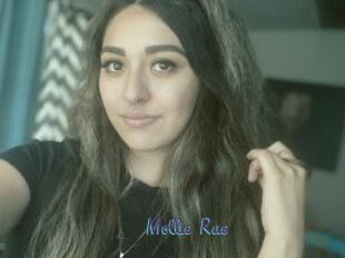 Mollie_Rae