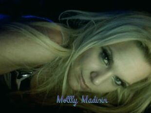 Mollly_Madisin