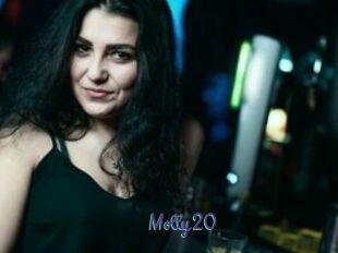 Molly20