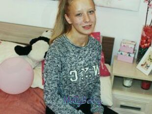 MollyBerry