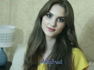 MollyBrait