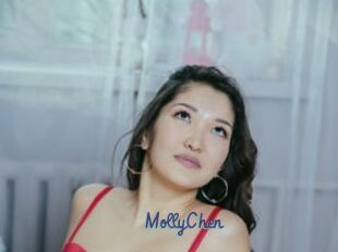 MollyChen