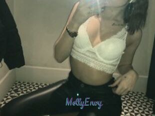 MollyEnvy