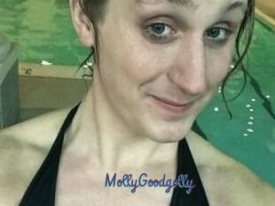 MollyGoodgolly