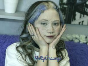 MollyGraunge