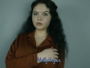 MollyHogan