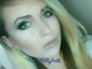 MollyHottt