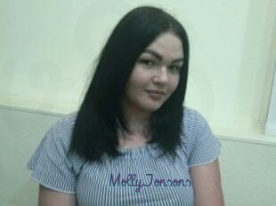MollyJonsons