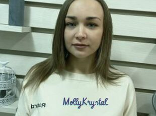 MollyKrystal