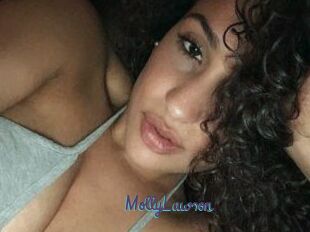 Molly_Lawson