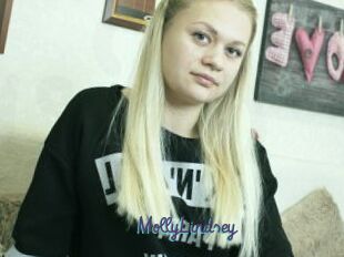 MollyLindsey