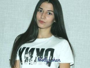 MollyLohan