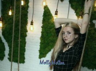 MollyMelton
