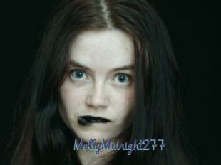 MollyMidnight277