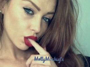 MollyMischiefx