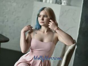 MollyMorrison