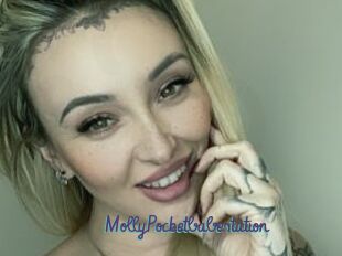MollyPocketbabestation
