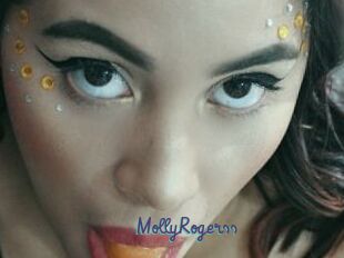 MollyRogerss