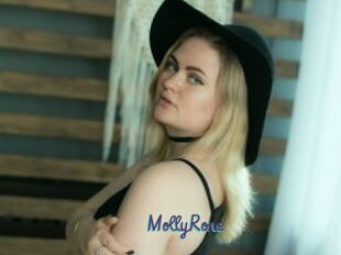 MollyRone