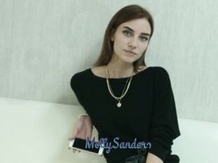 MollySanders