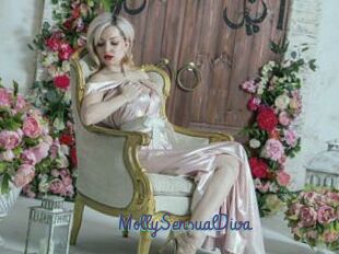 MollySensualDiva