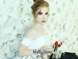 MollyShine
