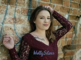MollySilens