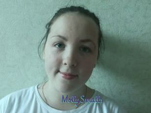 MollySmalls