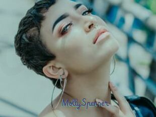 MollySpenser