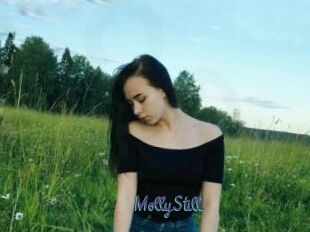 MollyStill