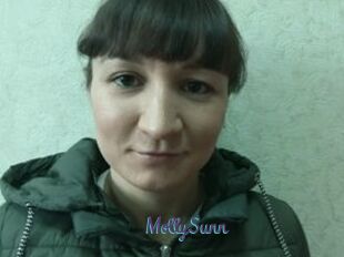 MollySunn