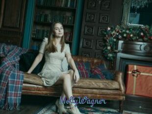 MollyWagner