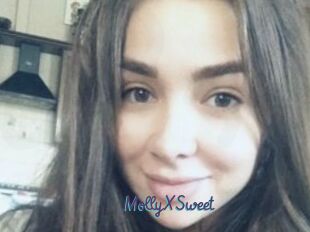 MollyXSweet