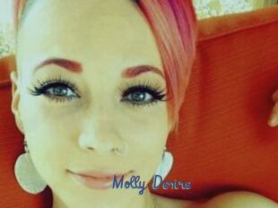 Molly_Desire