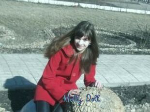 Molly_Doll