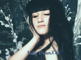Molly_DreamXXX
