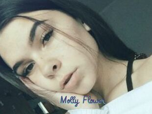 Molly_Flower