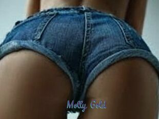 Molly_Gold